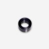 CA41413-041 Cabin Door Mechanism Bushing for Piper PA-31 Aircraft, PMA Products | McFarlane Aviation 41413041