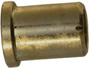 CA43256-002 Main Gear Torque Link Bushing, Lower, Piper PA-31, FAA-PMA, PMA Products CA43256002