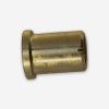 CA43256-002 Main Gear Torque Link Bushing (Lower) for Piper PA-31 Aircraft, PMA Products | McFarlane Aviation CA43256002