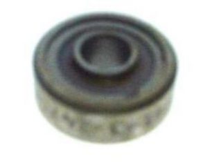 CA43256-005 Bushing, Main Gear Housing Attach, Piper PA-31, FAA-PMA, PMA Products CA43256005