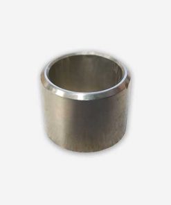 CA43256-005 Main Gear Housing Attach Bushing for Piper PA-31 Aircraft, PMA Products | McFarlane Aviation CA43256005