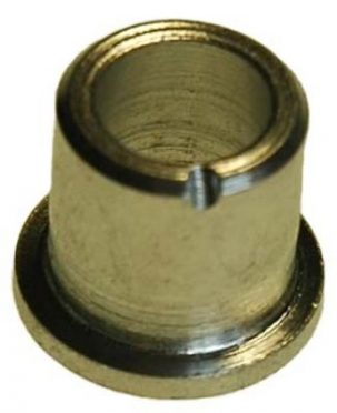 CA43256-006 Main Gear Torque Link Bushing, Upper, Piper, FAA-PMA, PMA Products CA43256006