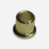 CA43256-006 Main Gear Torque Link Bushing (Upper) for Piper Aircraft, PMA Products | McFarlane Aviation CA43256006