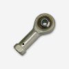 CA452-335A Rod End Bearing for Piper Aircraft, PMA Products | McFarlane Aviation CA452335A