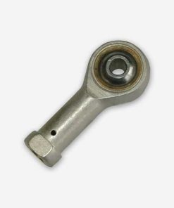 CA452-335A Rod End Bearing for Piper Aircraft, PMA Products | McFarlane Aviation CA452335A