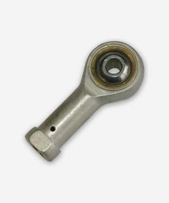 CA452-336A Piper Rod End Bearing for Piper Aircraft, PMA Products | McFarlane Aviation CA452336A