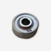 CA452-387 Flap Bearing for Piper Aircraft, PMA Products | McFarlane Aviation CA452387