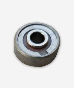 CA452-387 Flap Bearing for Piper Aircraft, PMA Products | McFarlane Aviation CA452387
