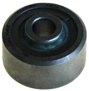 CA452-538 Piper Stabilator Hinge Bearing, FAA-PMA, PMA Products, McFarlane CA452538