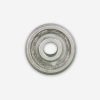 CA452-538 Piper Stabilator Hinge Bearing for Piper Aircraft, PMA Products | McFarlane Aviation CA452538