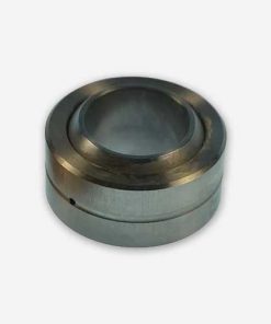 CA452-575 Landing Gear Bearing for Piper Aircraft, PMA Products | McFarlane Aviation CA452575