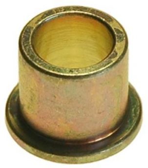 CA453-903 Nose Gear Torque Link Bushing, Piper, FAA-PMA, PMA Products CA453903