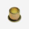 CA453-903 Nose Gear Torque Link Bushing for Piper Aircraft, PMA Products | McFarlane Aviation CA453903