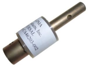 CA46203-002 Universal Control Wheel Shaft, Piper PA-31, FAA-PMA, PMA Products CA46203002