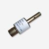 CA46203-002 Universal Control Wheel Shaft for Piper PA-31 Aircraft, PMA Products | McFarlane Aviation CA46203002