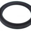 CA484-769 Main Gear Strut Quad Ring, Piper PA-28, PA-32, FAA-PMA, PMA Products CA484769