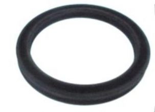 CA484-769 Main Gear Strut Quad Ring, Piper PA-28, PA-32, FAA-PMA, PMA Products CA484769