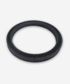 CA484-769 Main Gear Strut Quad Ring for Piper PA-28, PA-32 Aircraft, PMA Products | McFarlane Aviation CA484769