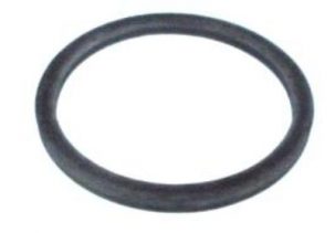 CA484-770 Nose Gear Strut Quad Ring, Piper PA-28, PA-32, FAA-PMA, PMA Products CA484770