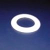 CA50-105000-3 Washer for Beechcraft Aircraft, PMA Products | McFarlane Aviation CA501050003