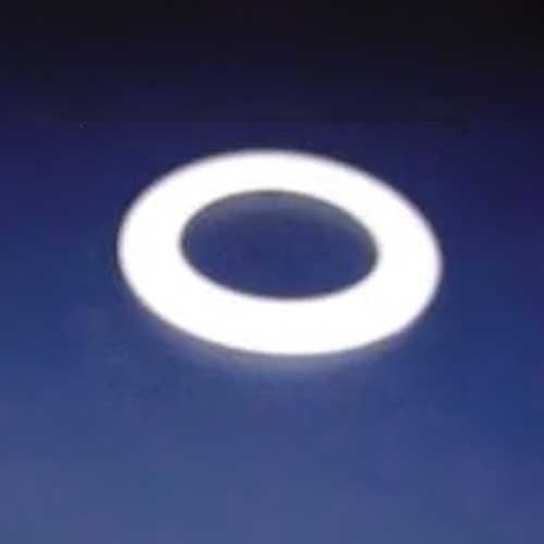 CA50-105000-3 Washer for Beechcraft Aircraft, PMA Products | McFarlane Aviation CA501050003