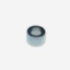 CA50-524476-3 Elevator and Rudder Tab Bushing for Beechcraft Aircraft, PMA Products | McFarlane Aviation CA505244763