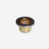 CA50-810034 Nose and Main Gear Upper Torque Link Bushing for Beechcraft Aircraft, PMA Products | McFarlane Aviation CA50810034