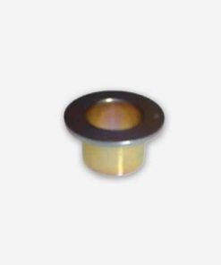 CA50-810034 Nose and Main Gear Upper Torque Link Bushing for Beechcraft Aircraft, PMA Products | McFarlane Aviation CA50810034