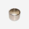 CA50-810326 Main Strut Upper Gear Bearing for Beechcraft Aircraft, PMA Products | McFarlane Aviation CA50810326