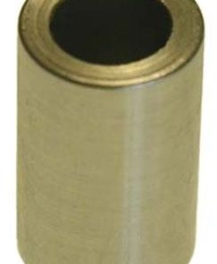 CA63310-000 Bushing, Main Gear Torque Link Spacer, Upper and Lower, Piper CA63310000