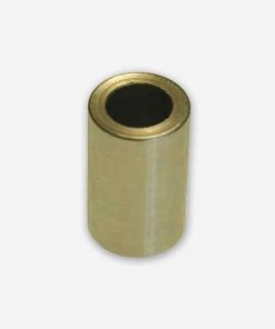 CA63310-000 Main Gear Torque Link Spacer Bushing (Upper and Lower) for Piper Aircraft, PMA Products | McFarlane Aviation CA63310000