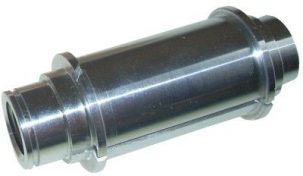 CA63530-100 Trim Barrel, Piper PA-28, PA-32, FAA-PMASTC, PMA Products CA63530100