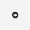 CA63900-019 Bushing, Flap Hinge (Center/Outboard) for Piper Aircraft, PMA Products | McFarlane Aviation CA63900019