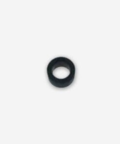 CA63900-019 Bushing, Flap Hinge (Center/Outboard) for Piper Aircraft, PMA Products | McFarlane Aviation CA63900019