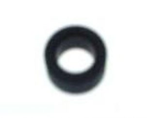 CA63900-019 Bushing, Flap Hinge, CenterOutboard, Piper, FAA-PMA, PMA Products CA63900019