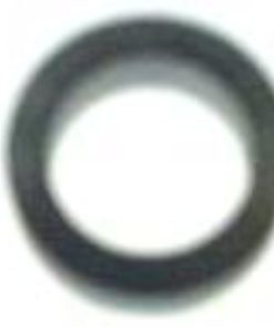 CA63900-089 Bushing, Main Gear Retract Truss, Actuator Attachment, Piper CA63900089
