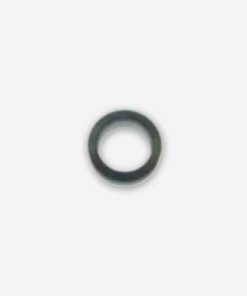 CA63900-089 Main Gear Retract Truss Bushing (Actuator Attachment for Piper Aircraft) PMA Products | McFarlane Aviation CA63900089