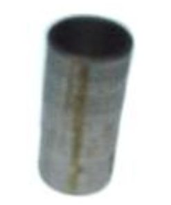 CA63900-109 Bushing, Nose Wheel Steering Arm, Inner, Piper PA-28, PA-32, FAA-PMA CA63900109