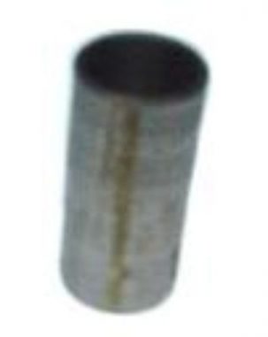 CA63900-109 Bushing, Nose Wheel Steering Arm, Inner, Piper PA-28, PA-32, FAA-PMA CA63900109