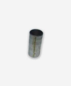 CA63900-109 Nose Wheel Steering Arm Bushing (Inner) for Piper PA-28 Aircraft, PMA Products | McFarlane Aviation CA63900109