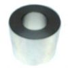 CA63900-122 Bushing, Nose Wheel Steering Arm, Outer, Piper, FAA-PMA, PMA Products CA63900122