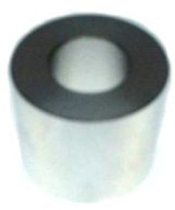 CA63900-122 Bushing, Nose Wheel Steering Arm, Outer, Piper, FAA-PMA, PMA Products CA63900122