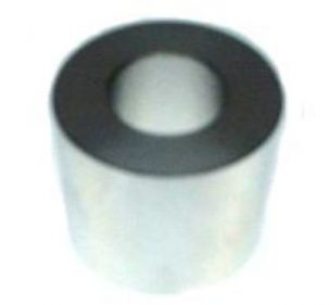 CA63900-122 Bushing, Nose Wheel Steering Arm, Outer, Piper, FAA-PMA, PMA Products CA63900122