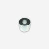 CA63900-122 Nose Wheel Steering Arm Bushing (Outer) for Piper PA-28 Aircraft, PMA Products | McFarlane Aviation CA63900122