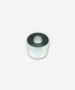CA63900-122 Nose Wheel Steering Arm Bushing (Outer) for Piper PA-28 Aircraft, PMA Products | McFarlane Aviation CA63900122