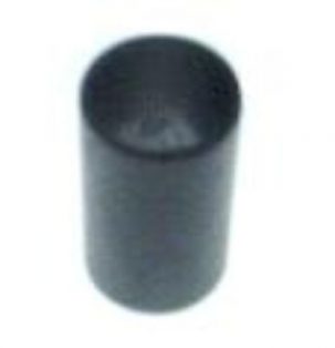 CA65003-041 Bushing, Main Gear Side Brace Stud Brace Attach, Piper, FAA-PMA, PMA Products CA65003041