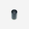 CA65003-041 Main Gear Side Brace Bushing for Piper Aircraft, PMA Products | McFarlane Aviation CA65003041