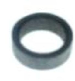 CA65003-044 Bushing, Main Gear Brace to Link Attach, Piper, FAA-PMA, PMA Products CA65003044
