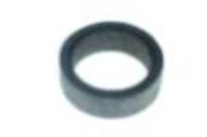 CA65003-044 Bushing, Main Gear Brace to Link Attach, Piper, FAA-PMA, PMA Products CA65003044