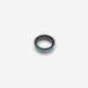 CA65003-044 Bushing, Main Gear Brace to Link Attach for Piper Aircraft, PMA Products | McFarlane Aviation CA65003044